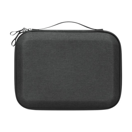 Étui rigide pour téléphone cellulaire - écouteurs - bloc-notes - câble - adaptateur d'alimentation ... (4X41E40077)_1