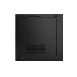 Lenovo ThinkCentre M90q Gen 5 12TH - Minuscule Core i9 i9-14900 - jusqu'à 5.8 GHz - vPro Enterprise... (12TH001DFR)_6