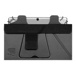 PORT FOLIO UNIV MUSKOKA2 CLAVIER FR 9 - 11Clavier et étuiBluetoothAZERTYFrançais (201517)_4