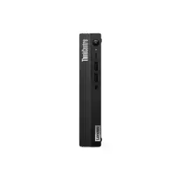 Lenovo ThinkCentre M90q Gen 4 12EH - Minuscule Core i5 13500 - jusqu'à 4.8 GHz - vPro Enterprise - ... (12EH0008FR)_1