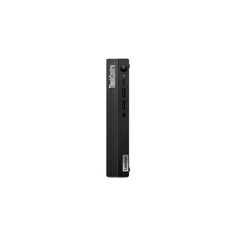 Lenovo ThinkCentre M90q Gen 4 12EH - Minuscule Core i5 13500 - jusqu'à 4.8 GHz - vPro Enterprise - ... (12EH0008FR)_1