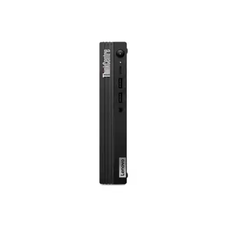 Lenovo ThinkCentre M90q Gen 4 12EH - Minuscule Core i5 13500 - jusqu'à 4.8 GHz - vPro Enterprise - ... (12EH0008FR)_1