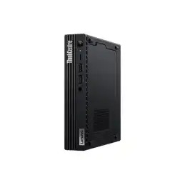 Lenovo ThinkCentre M90q Gen 4 12EH - Minuscule Core i5 13500 - jusqu'à 4.8 GHz - vPro Enterprise - ... (12EH0008FR)_2
