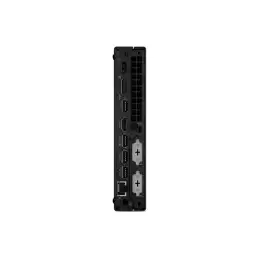 Lenovo ThinkCentre M90q Gen 4 12EH - Minuscule Core i5 13500 - jusqu'à 4.8 GHz - vPro Enterprise - ... (12EH0008FR)_4