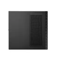 Lenovo ThinkCentre M90q Gen 4 12EH - Minuscule Core i5 13500 - jusqu'à 4.8 GHz - vPro Enterprise - ... (12EH0008FR)_6