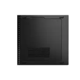 Lenovo ThinkCentre M90q Gen 4 12EH - Minuscule Core i5 13500 - jusqu'à 4.8 GHz - vPro Enterprise - ... (12EH0008FR)_7