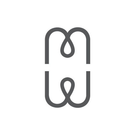 MW - COQUE 15 '' SURFACE LAPTOP 4 & 5 - CRYSTAL CLEAR - POLYBAG - BULK (MW-480006-P)_1