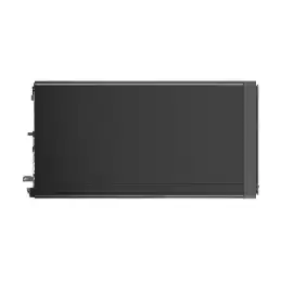Lenovo ThinkCentre neo 50t Gen 5 12UD - Tour Core i5 i5-14400 - jusqu'à 4.7 GHz - RAM 8 Go - SSD 25... (12UD0038FR)_9