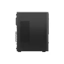 Lenovo ThinkCentre neo 50t Gen 5 12UD - Tour Core i5 i5-14400 - jusqu'à 4.7 GHz - RAM 8 Go - SSD 25... (12UD0038FR)_10