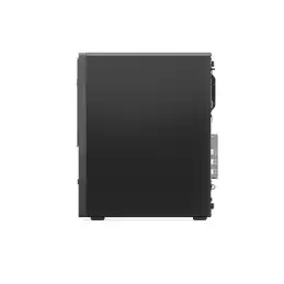 Lenovo ThinkCentre neo 50t Gen 5 12UD - Tour Core i5 i5-14400 - jusqu'à 4.7 GHz - RAM 8 Go - SSD 25... (12UD0038FR)_11