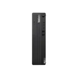 Lenovo ThinkCentre M80s Gen 3 11TL - SFF Core i5 12500 - jusqu'à 4.6 GHz - vPro Enterprise - RAM 8 ... (11TL0002FR)_1