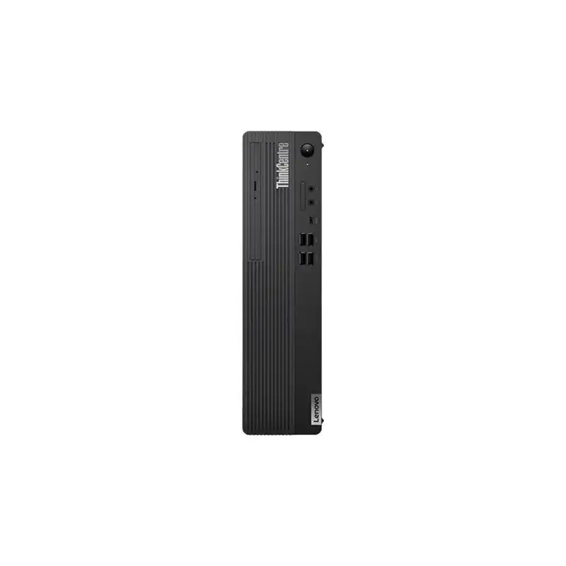 Lenovo ThinkCentre M80s Gen 3 11TL - SFF Core i5 12500 - jusqu'à 4.6 GHz - vPro Enterprise - RAM 8 ... (11TL0002FR)_1