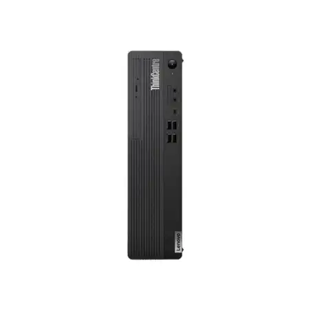 Lenovo ThinkCentre M80s Gen 3 11TL - SFF Core i5 12500 - jusqu'à 4.6 GHz - vPro Enterprise - RAM 8 ... (11TL0002FR)_1