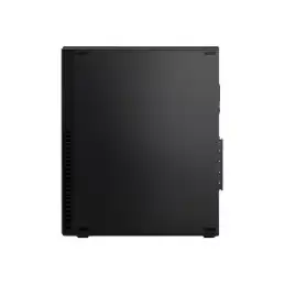 Lenovo ThinkCentre M80s Gen 3 11TL - SFF Core i5 12500 - jusqu'à 4.6 GHz - vPro Enterprise - RAM 8 ... (11TL0002FR)_6