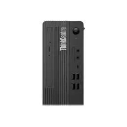 Lenovo ThinkCentre M80s Gen 3 11TL - SFF Core i5 12500 - jusqu'à 4.6 GHz - vPro Enterprise - RAM 8 ... (11TL0002FR)_7