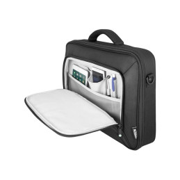 Sacoche pour ordinateur portable - 17.3" - noir (MXC17UF)_5