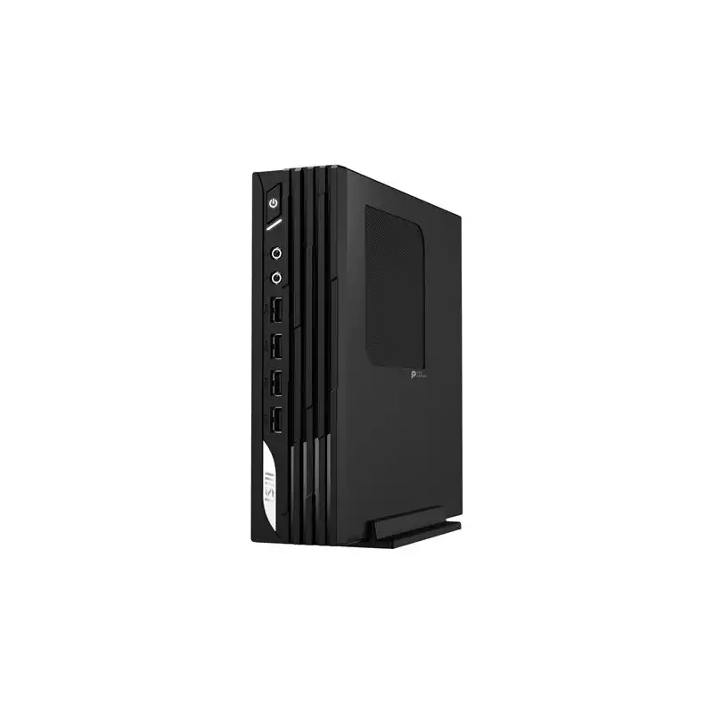 MSI PRO DP21 12M 298EU - SFF Core i5 12400 - jusqu'à 4.4 GHz - RAM 8 Go - SSD 256 Go - NVMe - U... (9S6-B0A421-823)_1