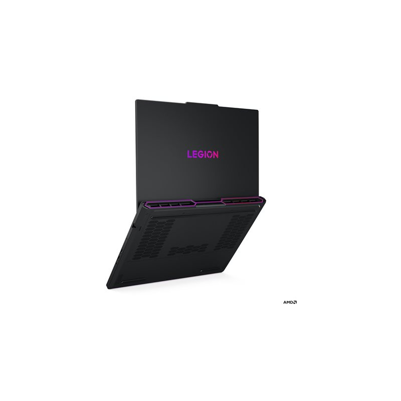 Sacoche pour ordinateur portable - 14" - 15.6" - grès (D31522)_1