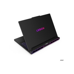 Sacoche pour ordinateur portable - 14" - 15.6" - grès (D31522)_2