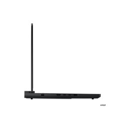 Sacoche pour ordinateur portable - 14" - 15.6" - grès (D31522)_4