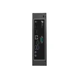 MSI PRO DP21 12M 298EU - SFF Core i5 12400 - jusqu'à 4.4 GHz - RAM 8 Go - SSD 256 Go - NVMe - U... (9S6-B0A421-823)_9