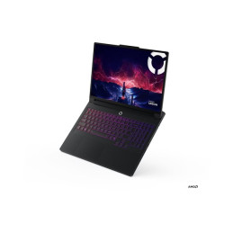 Sacoche pour ordinateur portable - 14" - 15.6" - grès (D31522)_8