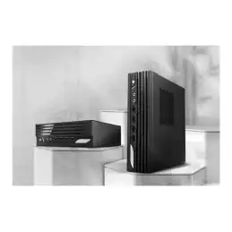 MSI PRO DP21 12M 298EU - SFF Core i5 12400 - jusqu'à 4.4 GHz - RAM 8 Go - SSD 256 Go - NVMe - U... (9S6-B0A421-823)_10