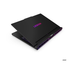 Étui à rabat pour tablette - polyuréthane, polycarbonate - ciment - 10.5" (CSIE2145 CONCRETE)_8