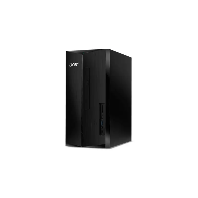 Acer Aspire TC-1780 - Tour Core i5 13400 - jusqu'à 4.6 GHz - RAM 8 Go - SSD 512 Go - DVD SuperMul... (DT.BK6EF.006)_1