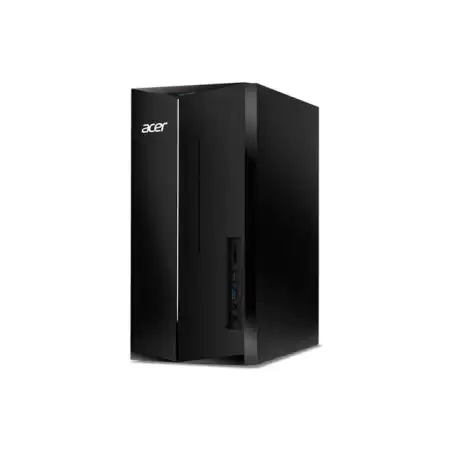 Acer Aspire TC-1780 - Tour Core i5 13400 - jusqu'à 4.6 GHz - RAM 8 Go - SSD 512 Go - DVD SuperMul... (DT.BK6EF.006)_1