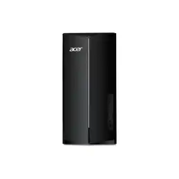 Acer Aspire TC-1780 - Tour Core i5 13400 - jusqu'à 4.6 GHz - RAM 8 Go - SSD 512 Go - DVD SuperMul... (DT.BK6EF.006)_2