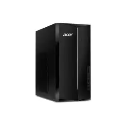 Acer Aspire TC-1780 - Tour Core i5 13400 - jusqu'à 4.6 GHz - RAM 8 Go - SSD 512 Go - DVD SuperMul... (DT.BK6EF.006)_3