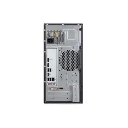 Acer Aspire TC-1780 - Tour Core i5 13400 - jusqu'à 4.6 GHz - RAM 8 Go - SSD 512 Go - DVD SuperMul... (DT.BK6EF.006)_5