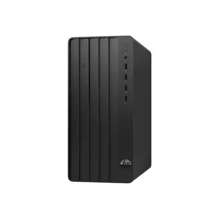 Tour - Pentium Gold G7400 - 3.7 GHz - RAM 8 Go - SSD 256 Go - NVMe - graveur de DVD - UHD Graphics ... (884G3EAABF)_1