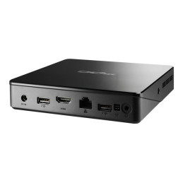 Shuttle XPC nano - Ordinateur Android - mini PC 1 RK3368 jusqu'à - RAM 2 Go - flash - eMMC 16 Go - Pow... (NS02AV2)_4