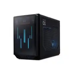 Acer Predator Orion X POX-950 - Châssis compact jeux - Core i9 13900KF - jusqu'à 5.8 GHz - RAM 32... (DG.E3SEK.006)_1