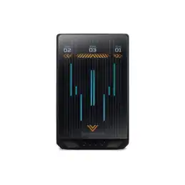 Acer Predator Orion X POX-950 - Châssis compact jeux - Core i9 13900KF - jusqu'à 5.8 GHz - RAM 32... (DG.E3SEK.006)_3