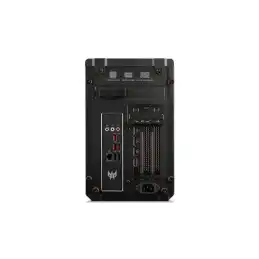 Acer Predator Orion X POX-950 - Châssis compact jeux - Core i9 13900KF - jusqu'à 5.8 GHz - RAM 32... (DG.E3SEK.006)_8