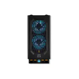 Acer Predator Orion X POX-950 - Châssis compact jeux - Core i9 13900KF - jusqu'à 5.8 GHz - RAM 32... (DG.E3SEK.006)_9