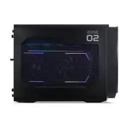 Acer Predator Orion X POX-950 - Châssis compact jeux - Core i9 13900KF - jusqu'à 5.8 GHz - RAM 32... (DG.E3SEK.006)_10