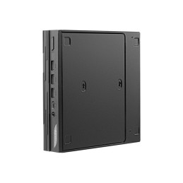 MSI PRO DP10 13M 001EU - SFF Core i7 1360P - jusqu'à 5 GHz - RAM 16 Go - SSD 1 To - NVMe - Cart... (9S6-B0A611-078)_5