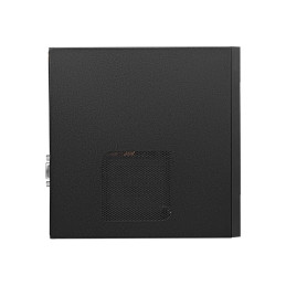 MSI PRO DP10 13M 001EU - SFF Core i7 1360P - jusqu'à 5 GHz - RAM 16 Go - SSD 1 To - NVMe - Cart... (9S6-B0A611-078)_16