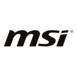 MSI PRO DP10 13M 001EU - SFF Core i7 1360P - jusqu'à 5 GHz - RAM 16 Go - SSD 1 To - NVMe - Cart... (9S6-B0A611-078)_17