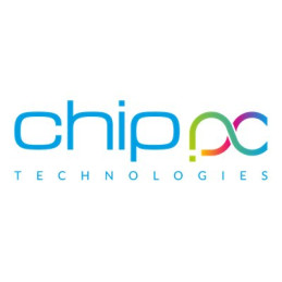 Chip PC CUBEX 12 WCX12551W - Mini PC Core i5 1240P - jusqu'à 4.4 GHz - RAM 16 Go - SSD 512 Go - NVMe ... (CPN07318)_2