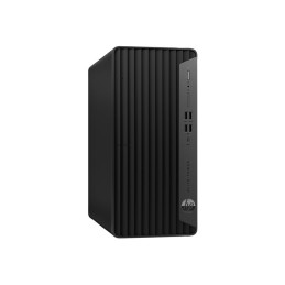 HP Elite 800 G9 - Tour Core i7 i7-14700 - jusqu'à 5.4 GHz - RAM 16 Go - SSD 512 Go - NVMe - graveur... (99A39ETABF)_3