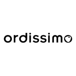 ORDISSIMO Luna 2 - MT Celeron J3455 - jusqu'à 2.3 GHz - RAM 4 Go - flash - eMMC 64 Go - HD Graphics 50... (ART0444)_4