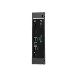 MSI PRO DP21 11MA 091EU - SFF Core i5 11400 - jusqu'à 4.4 GHz - RAM 8 Go - SSD 256 Go - NVMe - ... (9S6-B0A411-091)_10