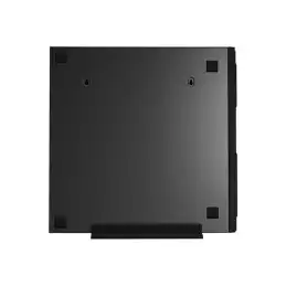 MSI PRO DP21 11MA 091EU - SFF Core i5 11400 - jusqu'à 4.4 GHz - RAM 8 Go - SSD 256 Go - NVMe - ... (9S6-B0A411-091)_11