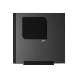 MSI PRO DP21 11MA 091EU - SFF Core i5 11400 - jusqu'à 4.4 GHz - RAM 8 Go - SSD 256 Go - NVMe - ... (9S6-B0A411-091)_12
