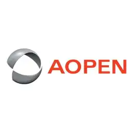 AOpen eTILE WT15M-FKB - Tout-en-un Core i3 7130U jusqu'à - RAM 8 Go - SSD 128 Go - HD Graphics 6... (91.WT300.5K20)_2